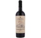 Cricova Vintage Carbenet Sauvignon Rosu