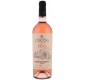 Cricova Vintage Rose