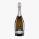 Vin Spumant Brut Crisecco Alb