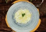Spaghete Quattro Formaggi (250g)