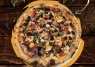 Pizza VIP Extra (640g)