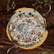 Pizza Discont (570g)