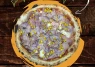 Pizza Mexicană (500 g)