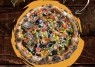 Pizza De Post (420g)