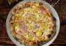 Pizza Pentru Copii (320g)