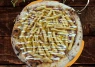 Pizza Americana (550g)