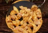 Piept de pui/Csirkemell/Chicken Breast (50g)