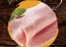 Şuncă/Sonka/Ham (50g)