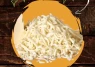 Mozzarella (50g)