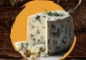 Gorgonzola (50g)