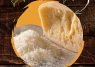 Parmezan (50g)