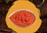 Sos Picant /Pikáns szósz/Spicy sauce (40g)