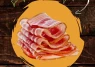 Bacon (50g)