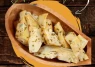 Anghinare/Articsóka/Artichoke (50g)