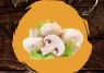 Ciuperci/Gomba/Mushrooms (50g)