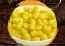 Porumb/Kukorica/Corn (50g)