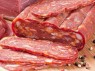 Salam/Szalámi/Salami (50g)