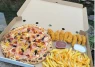 PartyBox