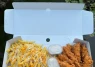 CrispyBox
