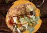 Gyros (500g)