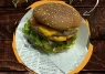 Big Burger (310g)