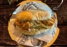 Sandwich Pui Crocant