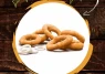 Inele De Ceapă/Hagymakarikák/Onion Rings(6 buc/db)