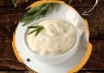 Sos De Usturoi Cu Maioneză (80g)