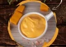 Sos Cheddar/szósz/Sauce Cheddar (80g)