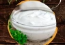 Sos Usturoi/Fokhagymaszósz/Garlic Sauce (80g)