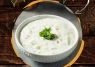 Sos Tartar/Tartár Szósz/Sauce Tartar (80g)