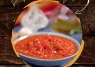 Sos Picant/Csipős szósz/Spicy Sauce (Erős Pista) (50g)