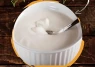 Smântână* /Tejföl*/Sour cream* (80g)