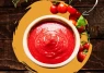 Ketchup (80g)
