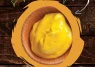 Muştar * /Mustár */Mustard* (80g)