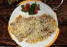 Omletă VIP (350g)