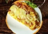 Omletă Țărănească (250g)