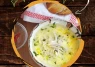 Ciorbă rădăuțeana (60/300g)