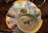 Supă Cremă De Ciuperci (60/300g)