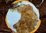 Cotlet Porc La Grătar (120g)