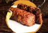Mici (60g/buv/db/pcs)