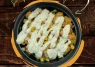 Salata Casei (490g)