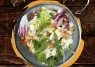 Salată Fresh (460g)