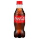 CocaCola - 300ml