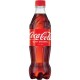 CocaCola - 500ml