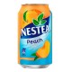 Nestea piersici - 330ml
