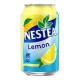 Nestea lamaie - 330ml