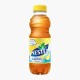 Nestea lamaie - 500ml