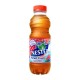 Nestea fructe de padure - 500ml