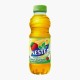 Nestea verde - 500ml